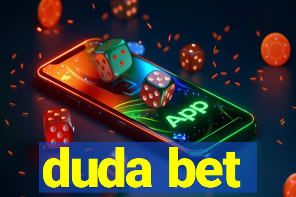 duda bet